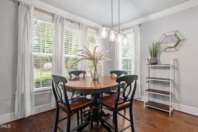 232 Sunset Bluffs Drive, Fuquay-Varina, NC 27526 - Photo 18
