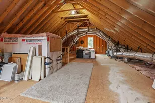 232 Sunset Bluffs Dr, Fuquay Varina, NC 27526 - Photo 44