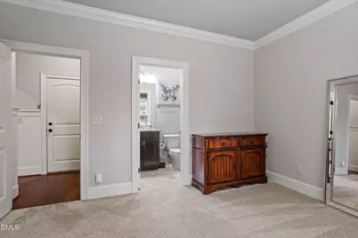 232 Sunset Bluffs Drive, Fuquay-Varina, NC 27526 - Photo 34
