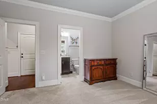 232 Sunset Bluffs Dr, Fuquay Varina, NC 27526 - Photo 34