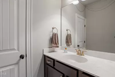 232 Sunset Bluffs Drive, Fuquay-Varina, NC 27526 - Photo 40