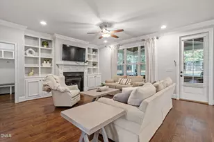 232 Sunset Bluffs Dr, Fuquay Varina, NC 27526 - Photo 20