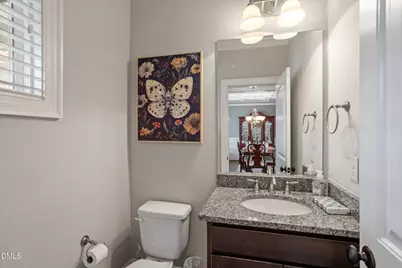 232 Sunset Bluffs Drive, Fuquay-Varina, NC 27526 - Photo 24