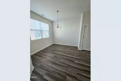 6004 Giddings Street, Raleigh, NC 27616 - Photo 16
