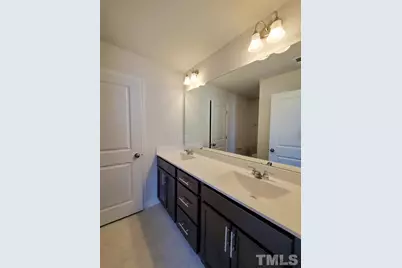 6004 Giddings Street, Raleigh, NC 27616 - Photo 22