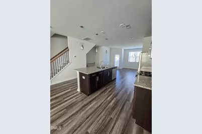 6004 Giddings Street, Raleigh, NC 27616 - Photo 10