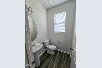 6004 Giddings Street, Raleigh, NC 27616 - Photo 18