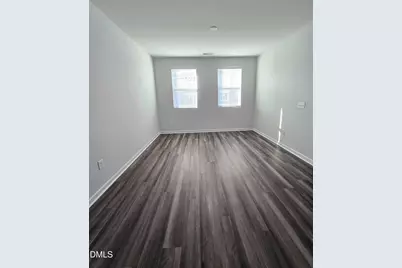 6004 Giddings Street, Raleigh, NC 27616 - Photo 14
