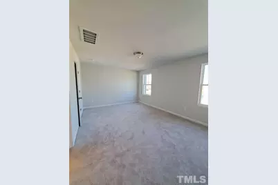 6004 Giddings Street, Raleigh, NC 27616 - Photo 20