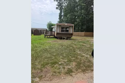 235 Jefferson Street, Roanoke Rapids, NC 27870 - Photo 22