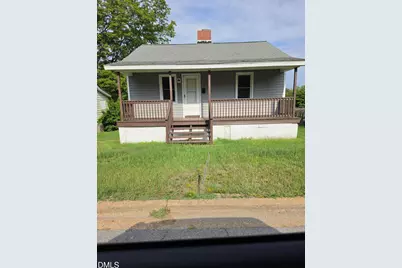 235 Jefferson Street, Roanoke Rapids, NC 27870 - Photo 42