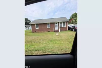 235 Jefferson Street, Roanoke Rapids, NC 27870 - Photo 14