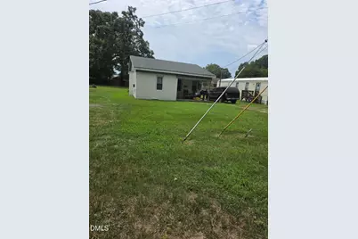 235 Jefferson Street, Roanoke Rapids, NC 27870 - Photo 46