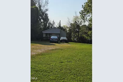 235 Jefferson Street, Roanoke Rapids, NC 27870 - Photo 52