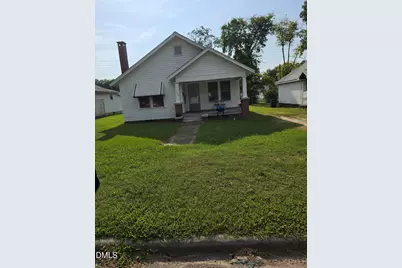 235 Jefferson Street, Roanoke Rapids, NC 27870 - Photo 44