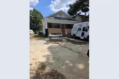 235 Jefferson Street, Roanoke Rapids, NC 27870 - Photo 32