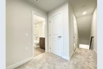 729 Haystack View Road, Raleigh, NC 27603 - Photo 28