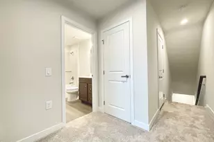 729 Haystack View Rd, Raleigh, NC 27603 - Photo 28