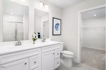 729 Haystack View Road, Raleigh, NC 27603 - Photo 24