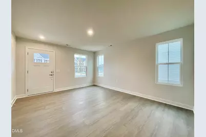729 Haystack View Road, Raleigh, NC 27603 - Photo 6