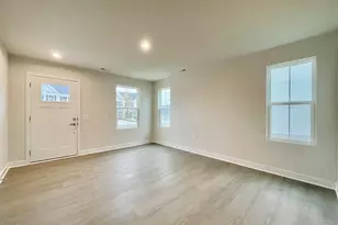 729 Haystack View Rd, Raleigh, NC 27603 - Photo 6