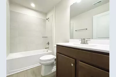729 Haystack View Road, Raleigh, NC 27603 - Photo 36