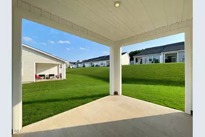 729 Haystack View Road, Raleigh, NC 27603 - Photo 38