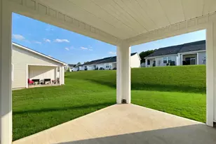 729 Haystack View Rd, Raleigh, NC 27603 - Photo 38