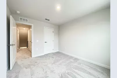 729 Haystack View Road, Raleigh, NC 27603 - Photo 30