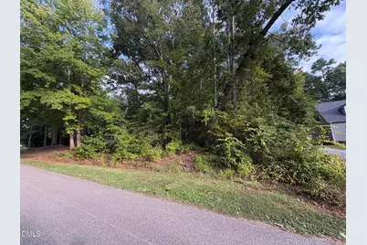 115 Blackfoot Drive, Louisburg, NC 27549 - Photo 2