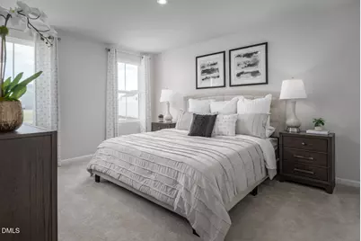 848 Brook Bawn Road, Wendell, NC 27591 - Photo 14