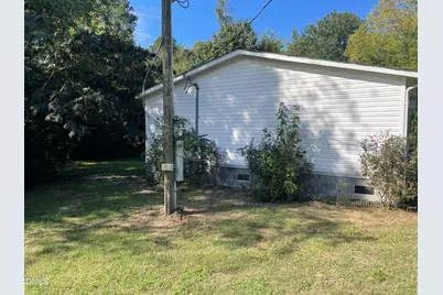 1540 Bobbitt Drive, Knightdale, NC 27545 - Photo 10