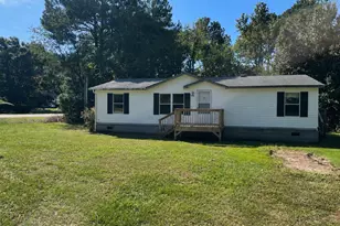 1540 Bobbitt Dr, Knightdale, NC 27545 - Photo 1