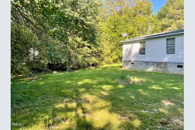 1540 Bobbitt Drive, Knightdale, NC 27545 - Photo 8