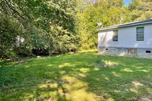 1540 Bobbitt Dr, Knightdale, NC 27545 - Photo 8
