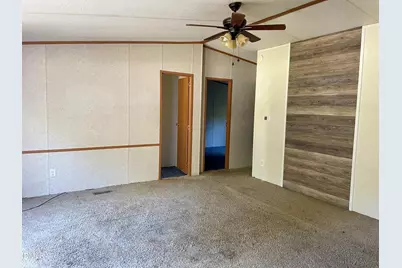 1540 Bobbitt Drive, Knightdale, NC 27545 - Photo 12