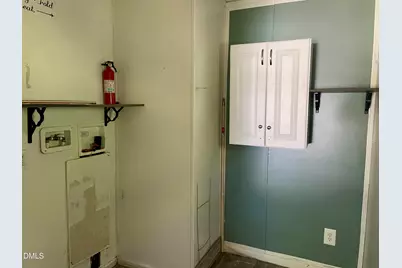 1540 Bobbitt Drive, Knightdale, NC 27545 - Photo 16