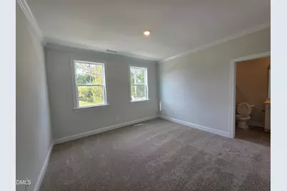 520 Everglow Lane, Garner, NC 27529 - Photo 10