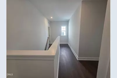 520 Everglow Lane, Garner, NC 27529 - Photo 12