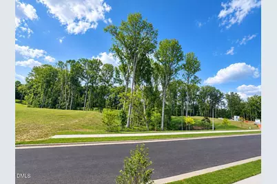 520 Everglow Lane, Garner, NC 27529 - Photo 2