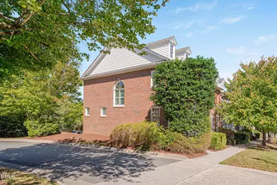 200 Greenview Drive, Chapel Hill, NC 27516 - Photo 40