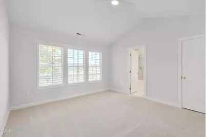 200 Greenview Drive, Chapel Hill, NC 27516 - Photo 24