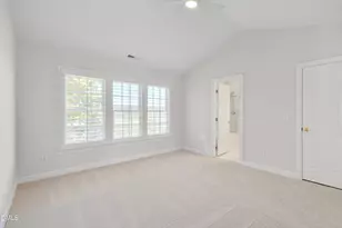 200 Greenview Dr, Chapel Hill, NC 27516 - Photo 24