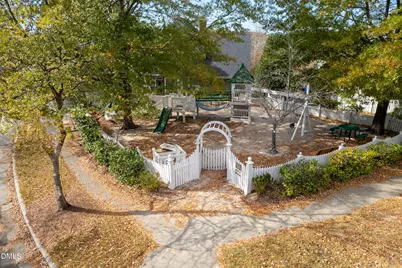 200 Greenview Drive, Chapel Hill, NC 27516 - Photo 74