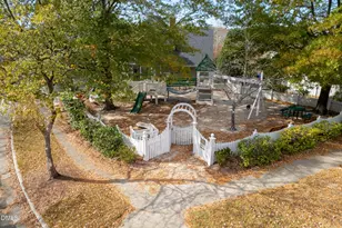 200 Greenview Dr, Chapel Hill, NC 27516 - Photo 74