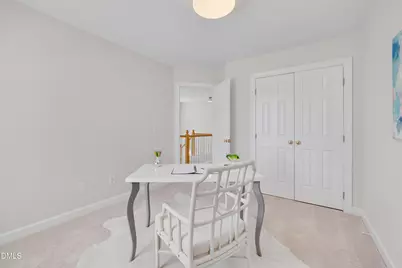 200 Greenview Drive, Chapel Hill, NC 27516 - Photo 30