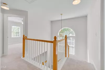 200 Greenview Drive, Chapel Hill, NC 27516 - Photo 22