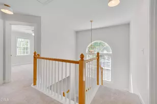 200 Greenview Dr, Chapel Hill, NC 27516 - Photo 22