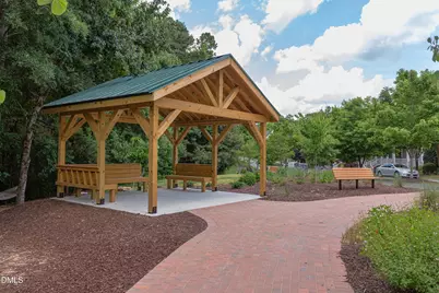 200 Greenview Drive, Chapel Hill, NC 27516 - Photo 68