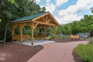 200 Greenview Dr, Chapel Hill, NC 27516 - Photo 68